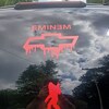 Hers Not His Hers Sticker Hers Not His Sticker Hers Car Girl Hers Not His Hers Sticker Hers Not His Sticker Hers Car Girl