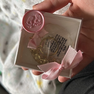 Areej added a photo of their purchase