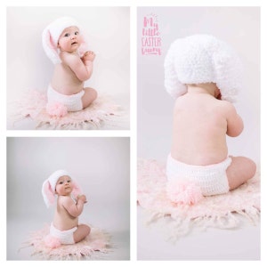 HCC Timms added a photo of their purchase