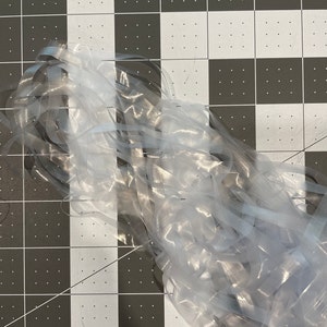 erikapinf added a photo of their purchase