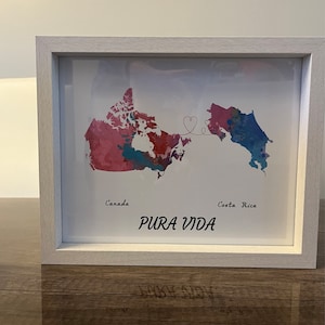 Steph added a photo of their purchase