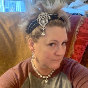 Maggie added a photo of their purchase