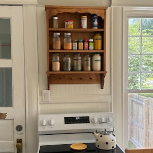 Shaundra added a photo of their purchase