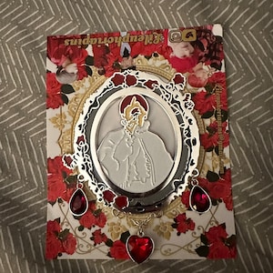 Melissa ha añadido una foto de su compra