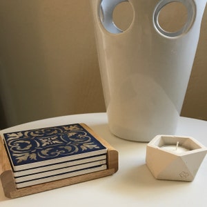 Sarah added a photo of their purchase