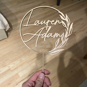 Lo added a photo of their purchase