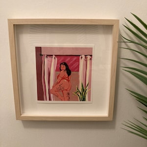 Mareike hat ein Foto des gekauften Artikels hinzugefügt