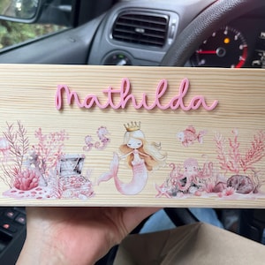 Lisa added a photo of their purchase