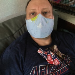 Lyds ha añadido una foto de su compra