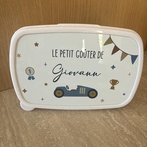 Tiffany added a photo of their purchase
