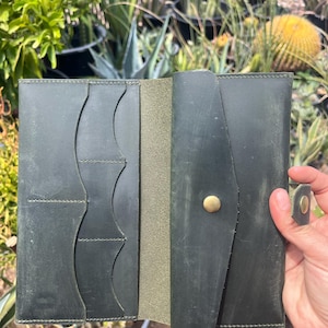 Celina added a photo of their purchase