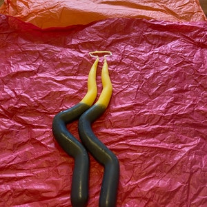 duygu added a photo of their purchase