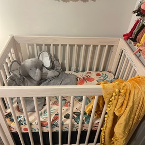Jennifer added a photo of their purchase