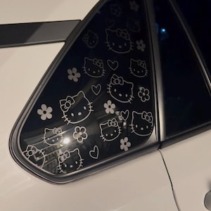 Stephanie added a photo of their purchase