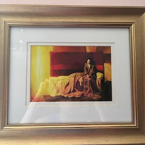 Lauryn ha añadido una foto de su compra