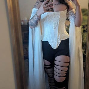 Ameira added a photo of their purchase