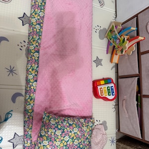 Lucy added a photo of their purchase