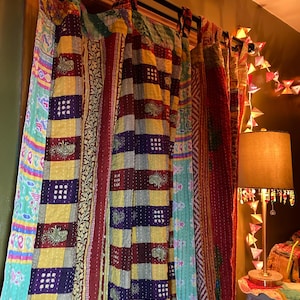 Sirena ha añadido una foto de su compra