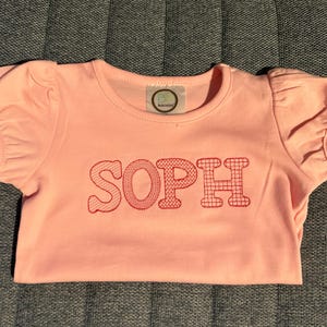 Brooke added a photo of their purchase