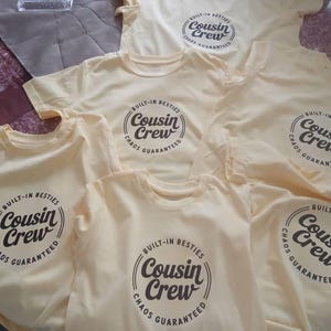 Caroline added a photo of their purchase