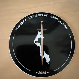 Ryan added a photo of their purchase