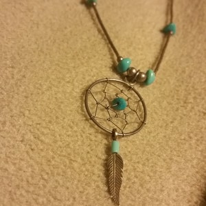 Comprador de Etsy ha añadido una foto de su compra