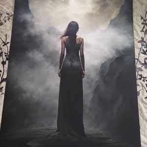 Kimberly added a photo of their purchase