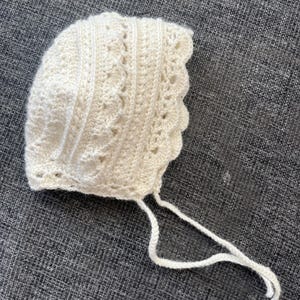 Ann-Laura added a photo of their purchase