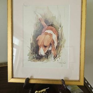Sheri a ajouté une photo de son achat
