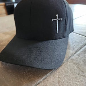 Elizabeth added a photo of their purchase