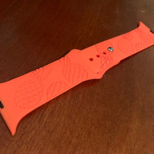 Katie さんが購入した商品の写真を追加しました