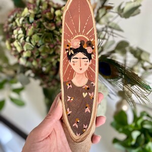 Juliette a ajouté une photo de son achat