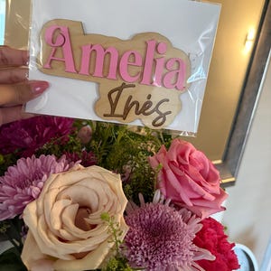 Ruby added a photo of their purchase