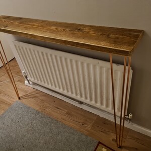 Small Rustic Display Riser Block Set 4pcs // Jewellery Display | Etsy