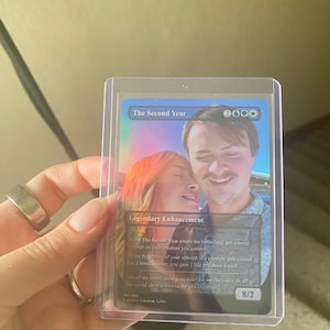 Callista added a photo of their purchase