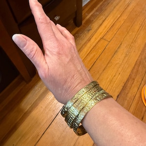 Susan added a photo of their purchase