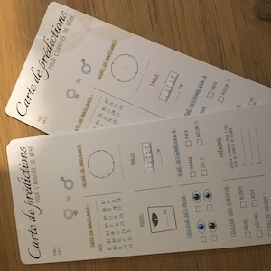 julie a ajouté une photo de son achat