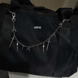 Kiki added a photo of their purchase