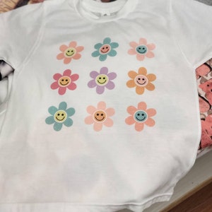 Tricia added a photo of their purchase
