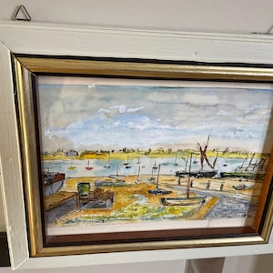 E added a photo of their purchase