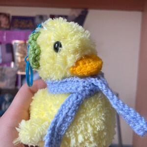 Malek added a photo of their purchase