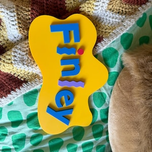 Elora added a photo of their purchase