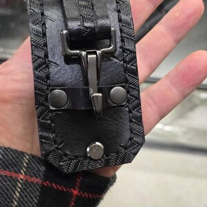 paul added a photo of their purchase