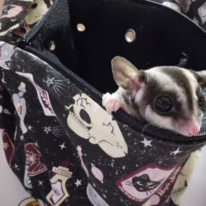 Kat added a photo of their purchase