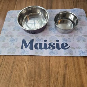 K added a photo of their purchase