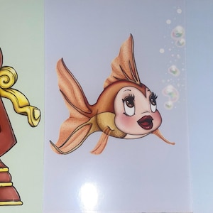 Shanice added a photo of their purchase