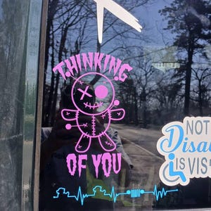 Kristina hat ein Foto des gekauften Artikels hinzugefügt