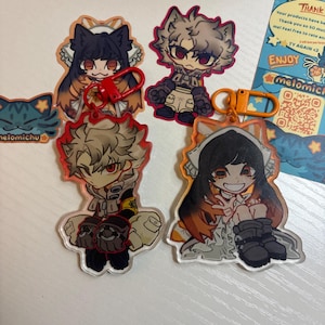 Mia added a photo of their purchase