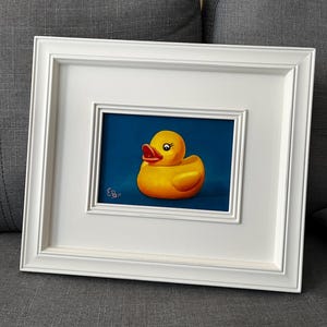 Eddie added a photo of their purchase