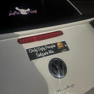 michelle heeft een foto van zijn/haar aankoop toegevoegd